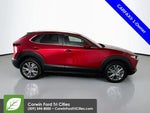 2023 CX-30 Thumbnail 17