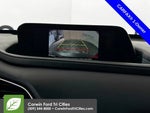 2023 CX-30 Thumbnail 19