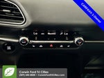 2023 CX-30 Thumbnail 20