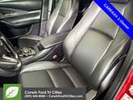 2023 CX-30 Thumbnail 21