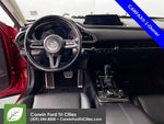 2023 CX-30 Thumbnail 22