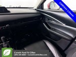 2023 CX-30 Thumbnail 23