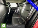 2023 CX-30 Thumbnail 24