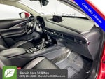 2023 CX-30 Thumbnail 25