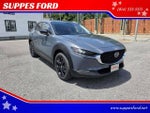 2023 CX-30 Thumbnail 1