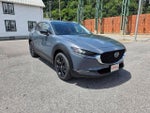 2023 CX-30 Thumbnail 2