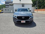 2023 CX-30 Thumbnail 3