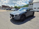 2023 CX-30 Thumbnail 4