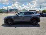 2023 CX-30 Thumbnail 5