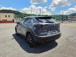 2023 CX-30 Thumbnail 6
