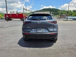 2023 CX-30 Thumbnail 7