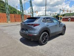 2023 CX-30 Thumbnail 8