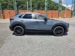 2023 CX-30 Thumbnail 9