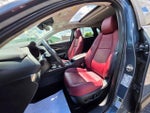 2023 CX-30 Thumbnail 14