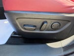 2023 CX-30 Thumbnail 16