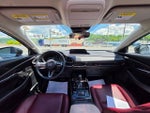 2023 CX-30 Thumbnail 17