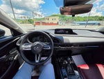 2023 CX-30 Thumbnail 18