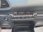 2023 CX-30 Thumbnail 21