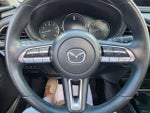 2023 CX-30 Thumbnail 22