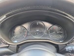 2023 CX-30 Thumbnail 23