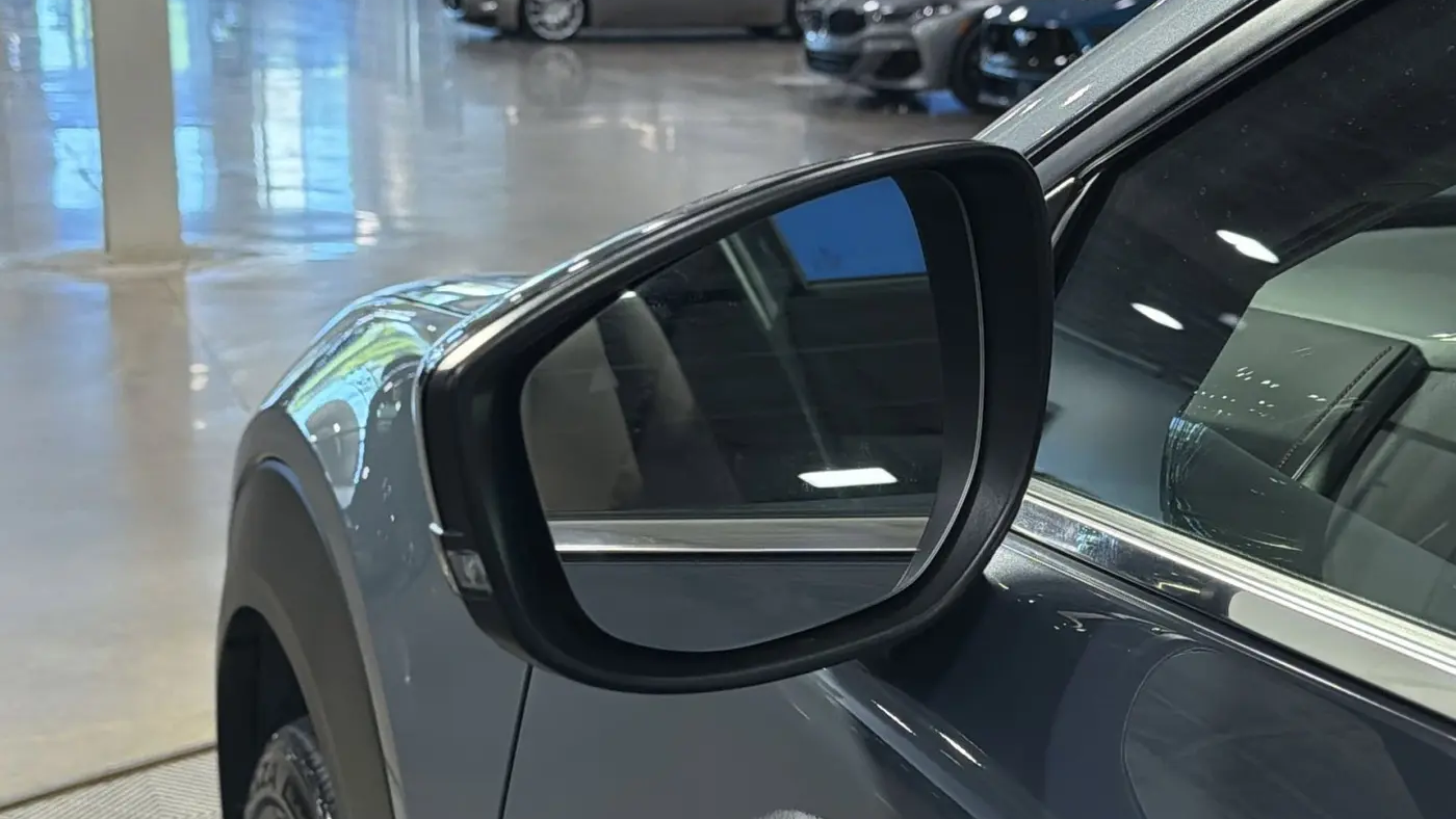 2023 Mazda CX-30 2.5 S Preferred