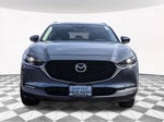 2023 CX-30 Thumbnail 5