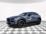 2023 CX-30 Thumbnail 6