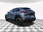 2023 CX-30 Thumbnail 8
