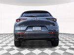 2023 CX-30 Thumbnail 9