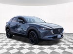 2023 CX-30 Thumbnail 12