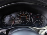 2023 CX-30 Thumbnail 26