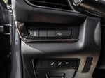 2023 CX-30 Thumbnail 27