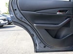 2023 CX-30 Thumbnail 30