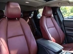 2023 CX-30 Thumbnail 35