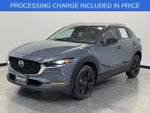 2023 CX-30 Thumbnail 3