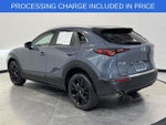 2023 CX-30 Thumbnail 5