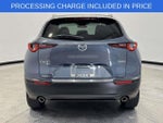 2023 CX-30 Thumbnail 6