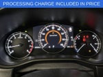 2023 CX-30 Thumbnail 7