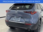2023 CX-30 Thumbnail 8