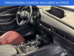 2023 CX-30 Thumbnail 9
