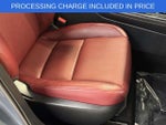 2023 CX-30 Thumbnail 10