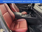 2023 CX-30 Thumbnail 11