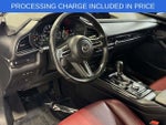 2023 CX-30 Thumbnail 15