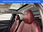 2023 CX-30 Thumbnail 17