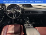2023 CX-30 Thumbnail 19