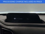 2023 CX-30 Thumbnail 20