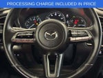 2023 CX-30 Thumbnail 21