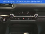 2023 CX-30 Thumbnail 23