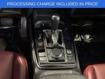 2023 CX-30 Thumbnail 24