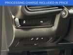 2023 CX-30 Thumbnail 25